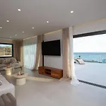 Σπίτι διακοπών Casa Mediterranea Lagos