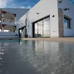 Casa Mediterranea Σπίτι διακοπών *