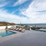 Casa Mediterranea Σπίτι διακοπών Lagos