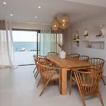 Σπίτι διακοπών Casa Mediterranea