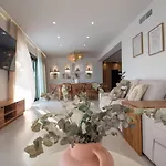 Casa Mediterranea *