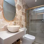 Σπίτι διακοπών Casa Mediterranea *
