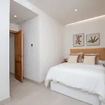 Σπίτι διακοπών Casa Mediterranea *