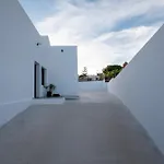 Σπίτι διακοπών Casa Mediterranea Lagos