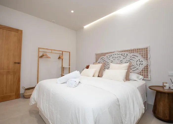 Casa Mediterranea Lagos